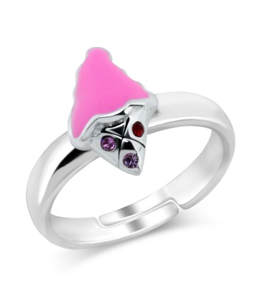 Kids Rings Cutie Ice Cream CDR-11